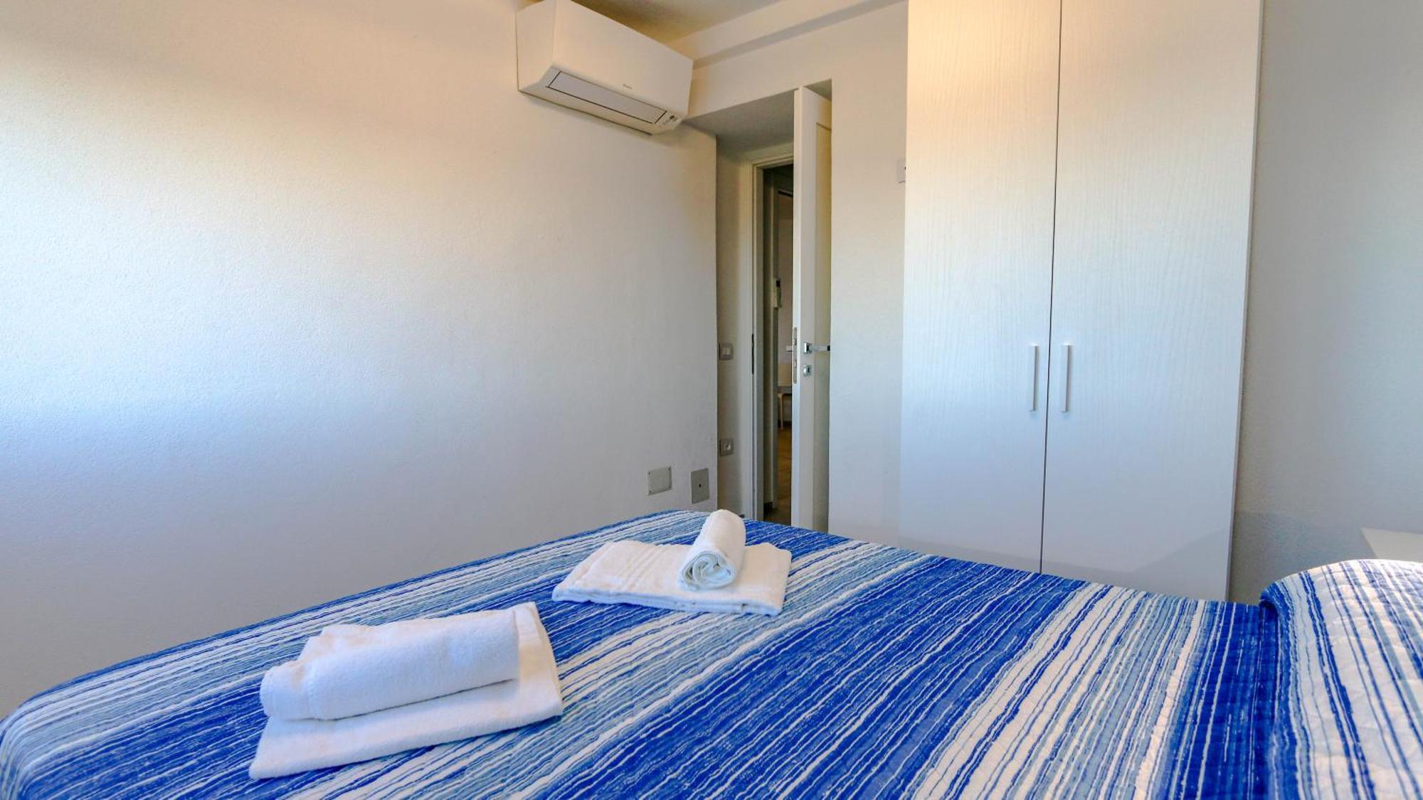 Mama House Con Vista Mare Διαμέρισμα Cala Gonone Εξωτερικό φωτογραφία